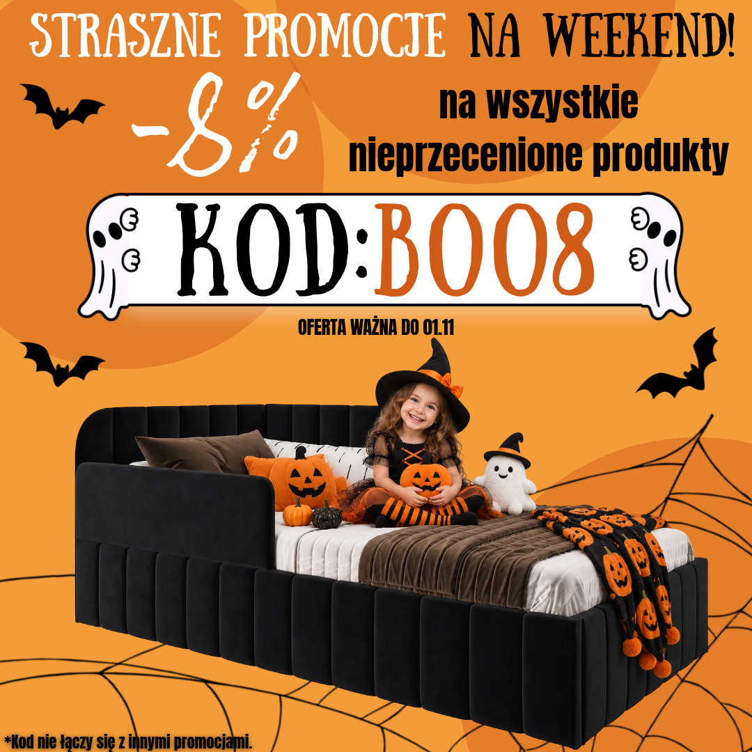 BOO8-T