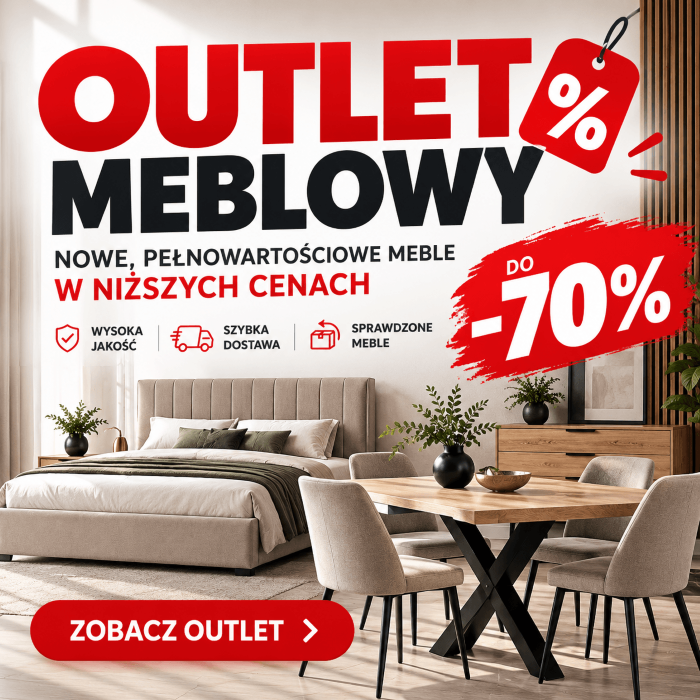 Outlet