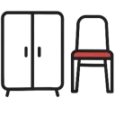 Typ mebli