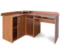 DESK 42 biurko narożne