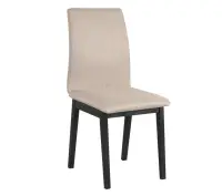LUNA 1 krzesło