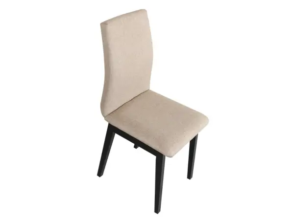 LUNA 1 krzesło