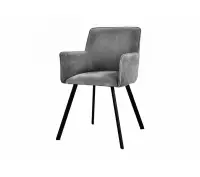 MODERN M4 krzesło z podłokietnikami