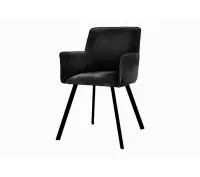 MODERN M4 krzesło z podłokietnikami