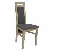 ADA krzesło