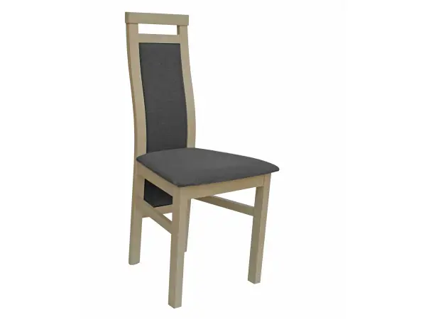 ADA krzesło