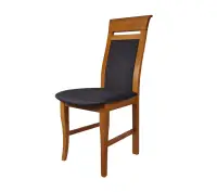 ADRIA krzesło