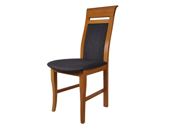ADRIA krzesło