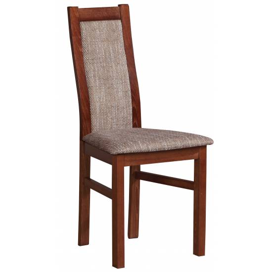 AGATA krzesło