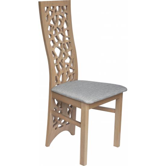 ARBRE krzesło