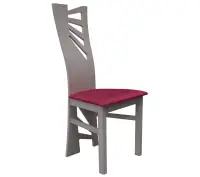 BAGI krzesło