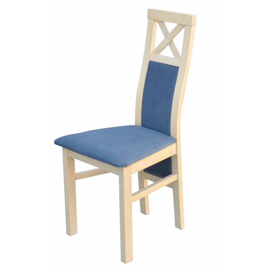 CROSS krzesło