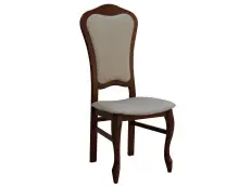 DAMA  krzesło