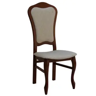DAMA  krzesło