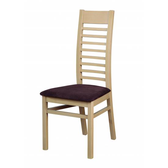 ERYK krzesło
