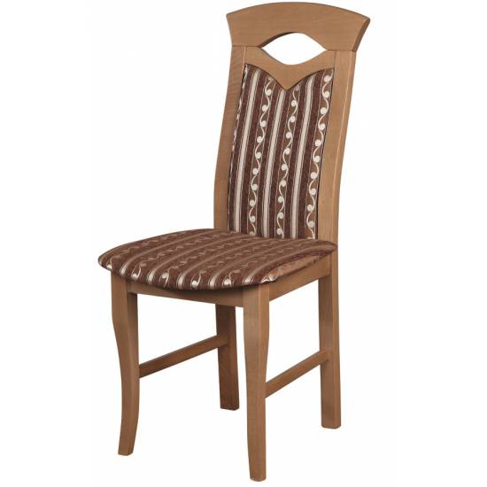 KAMEL krzesło