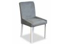 MODERN M11 krzesło tapicerowane