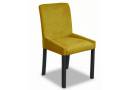 MODERN M11 krzesło tapicerowane