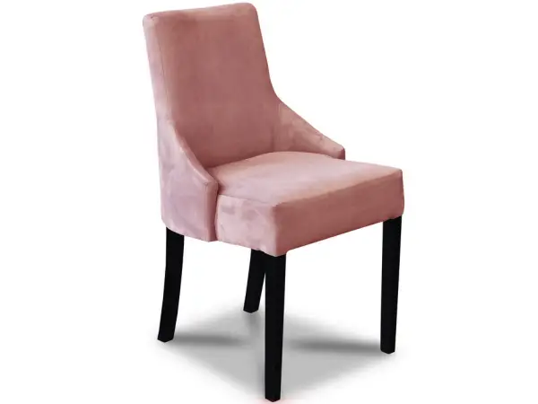 MODERN M13 krzesło tapicerowane