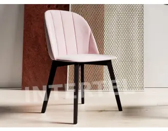 MODERN M20 krzesło tapicerowane