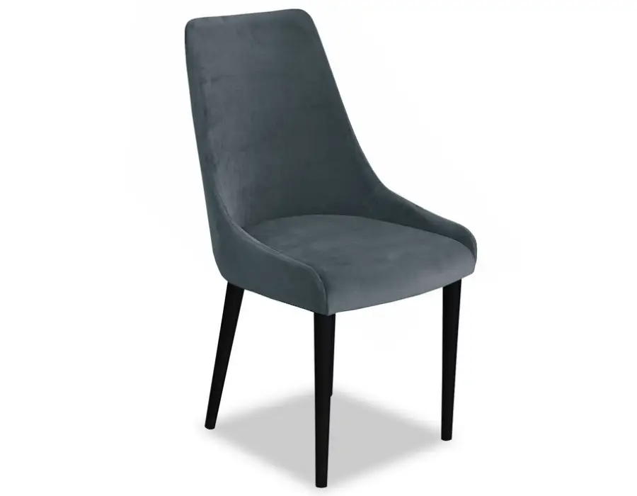 MODERN M10 krzesło tapicerowane