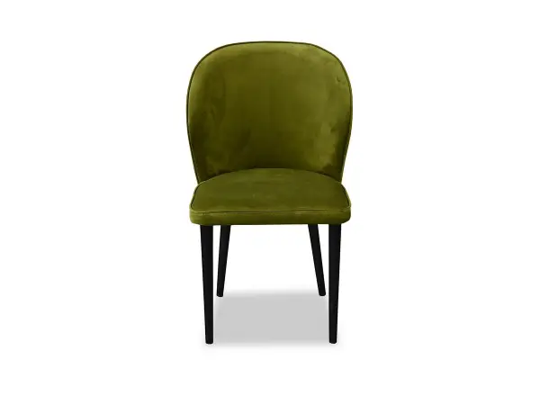 MODERN M12 krzesło tapicerowane