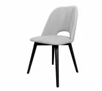 MODERN M23 krzesło tapicerowane