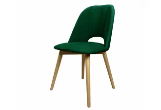 MODERN M23 krzesło tapicerowane