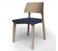 MODERN M26 krzesło, kolor