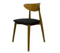 MODERN M33 krzesło, kolor