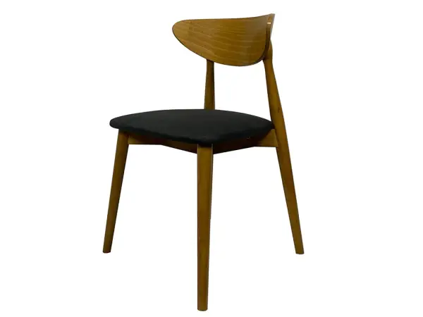 MODERN M33 krzesło, kolor