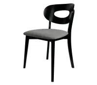 MODERN M34 krzesło, kolor