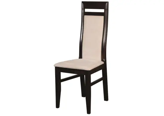 MADERA krzesło