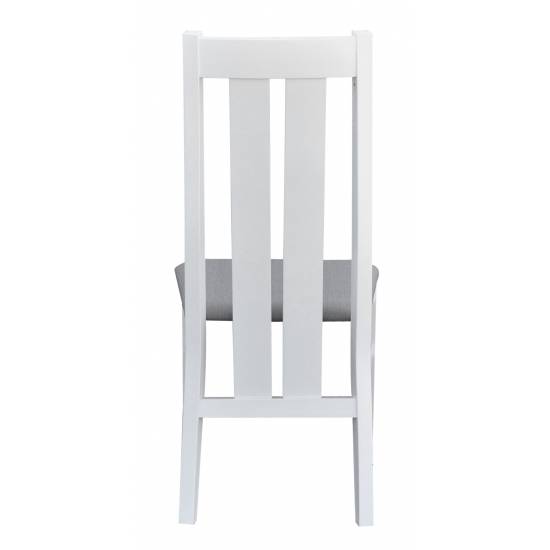 MARTA krzesło