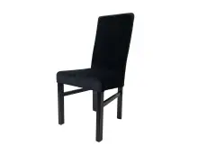 MODERN M3 krzesło tapicerowane kolory