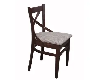 MODERN 1 krzesło