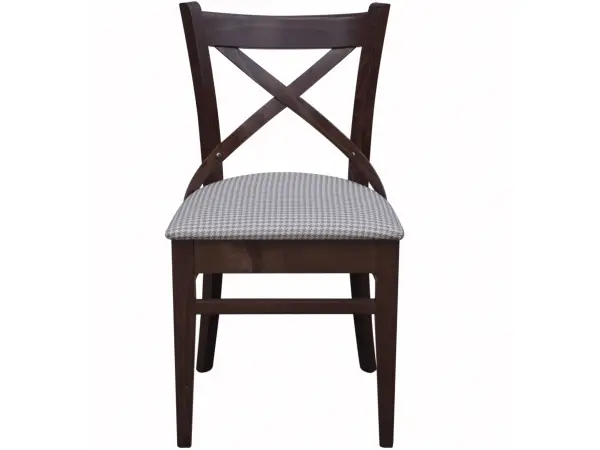 MODERN 1 krzesło