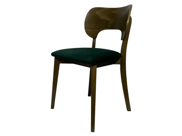 MODERN M35 krzesło, kolor