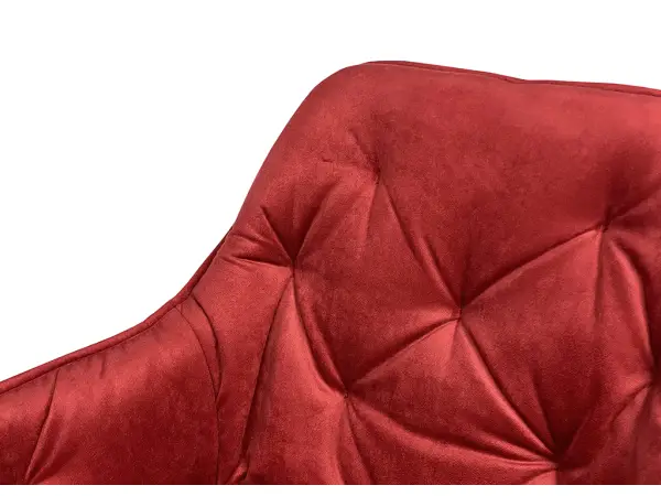 MODERN M40 krzesło tapicerowane