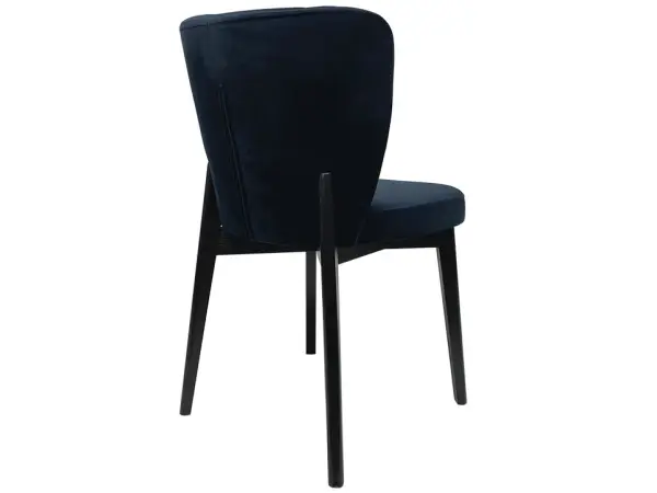 MODERN M42 eleganckie krzesło