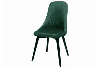 MODERN M47 krzesło tapicerowane, kolory