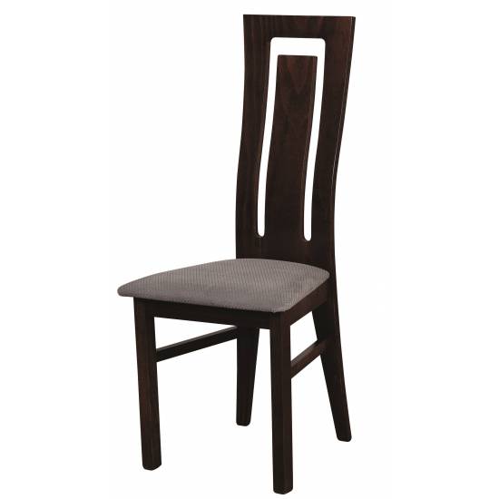 RAMZES krzesło