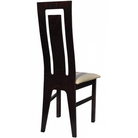 RAMZES krzesło