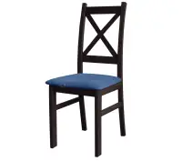 SKANDI krzesło