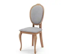 SONIA krzesło, kolor