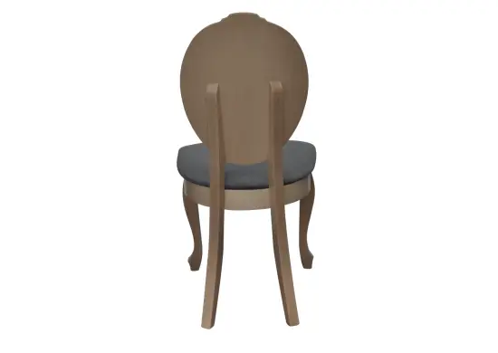 SONIA krzesło, kolor