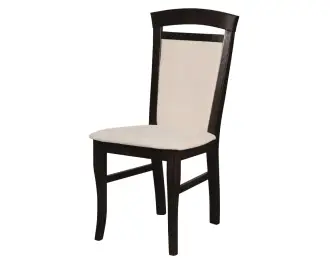 TOLEDO krzesło