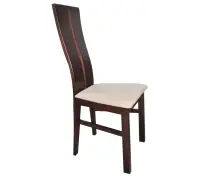 ZEFIR krzesło
