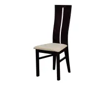 ZEFIR krzesło