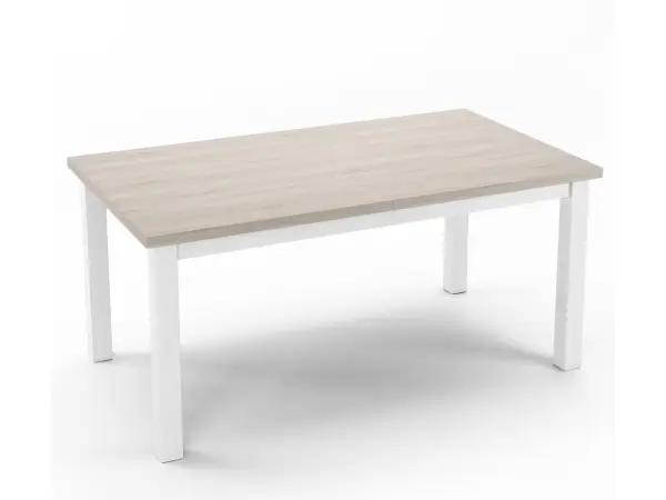 LAMARENTO stół 80x120 laminat